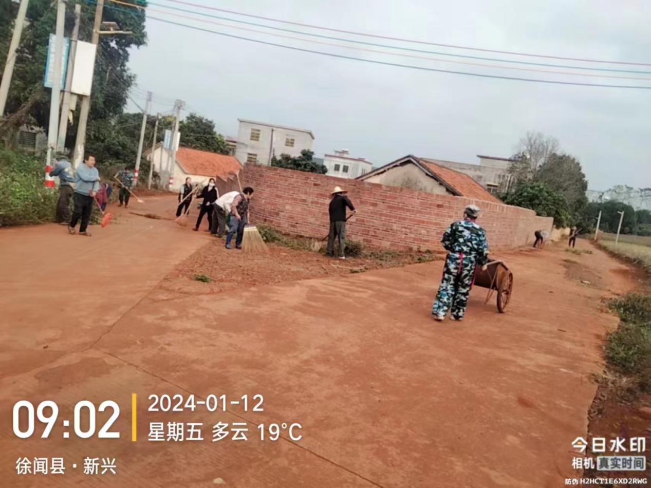 图片 7.png