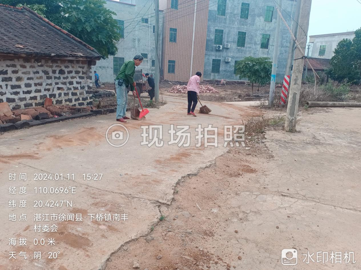图片 13.png