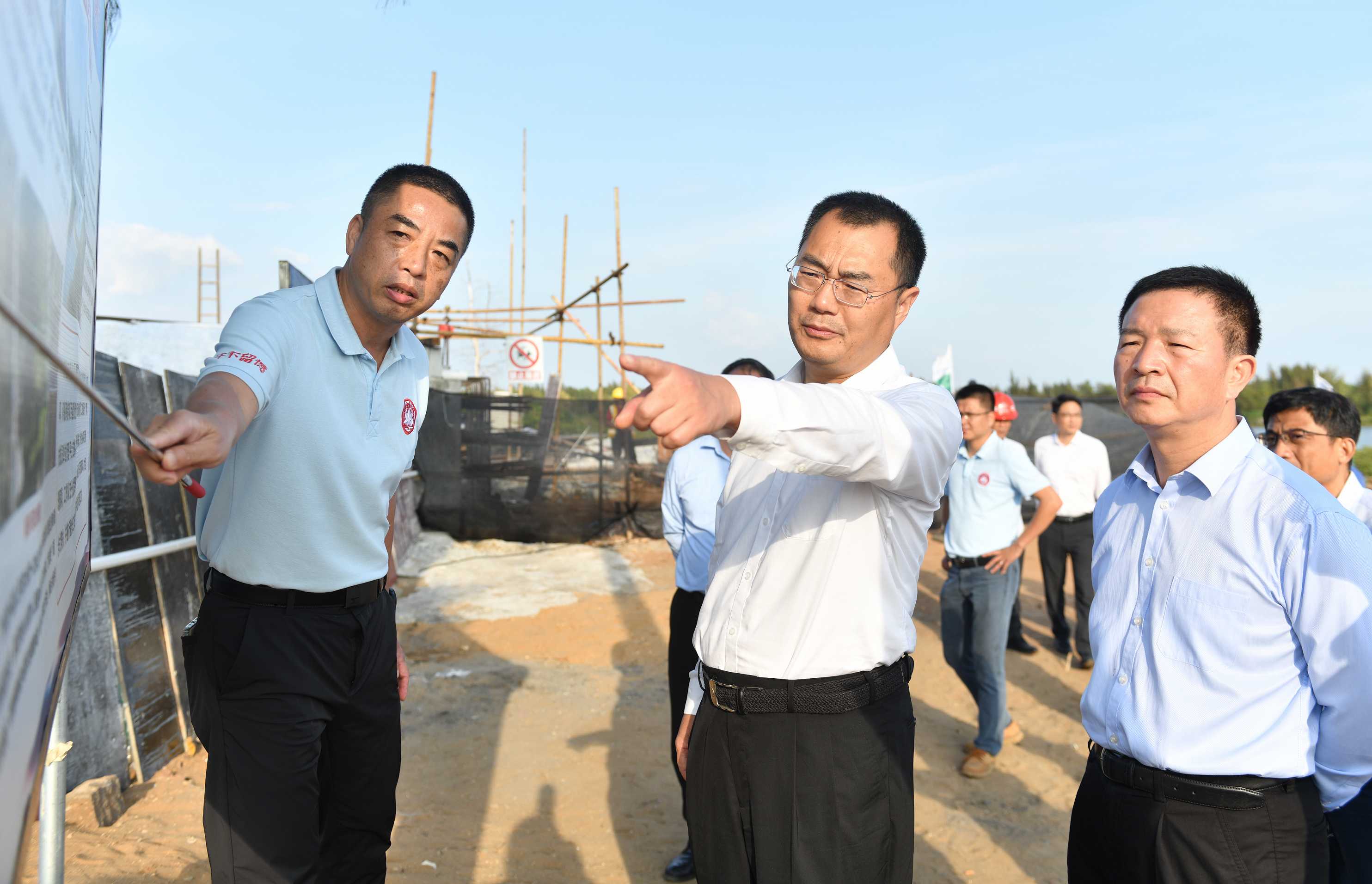 微信图片_20240130085521.png