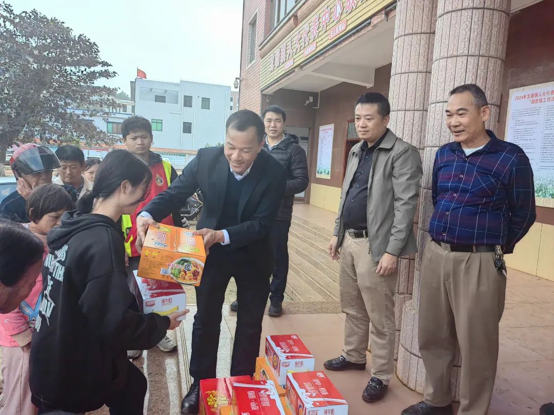 自动转存图片