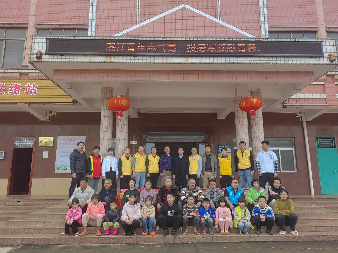 自动转存图片