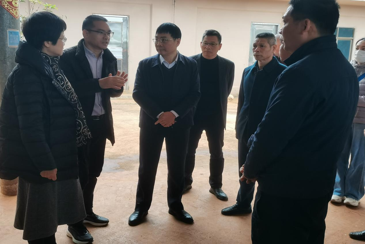 图片 2.png