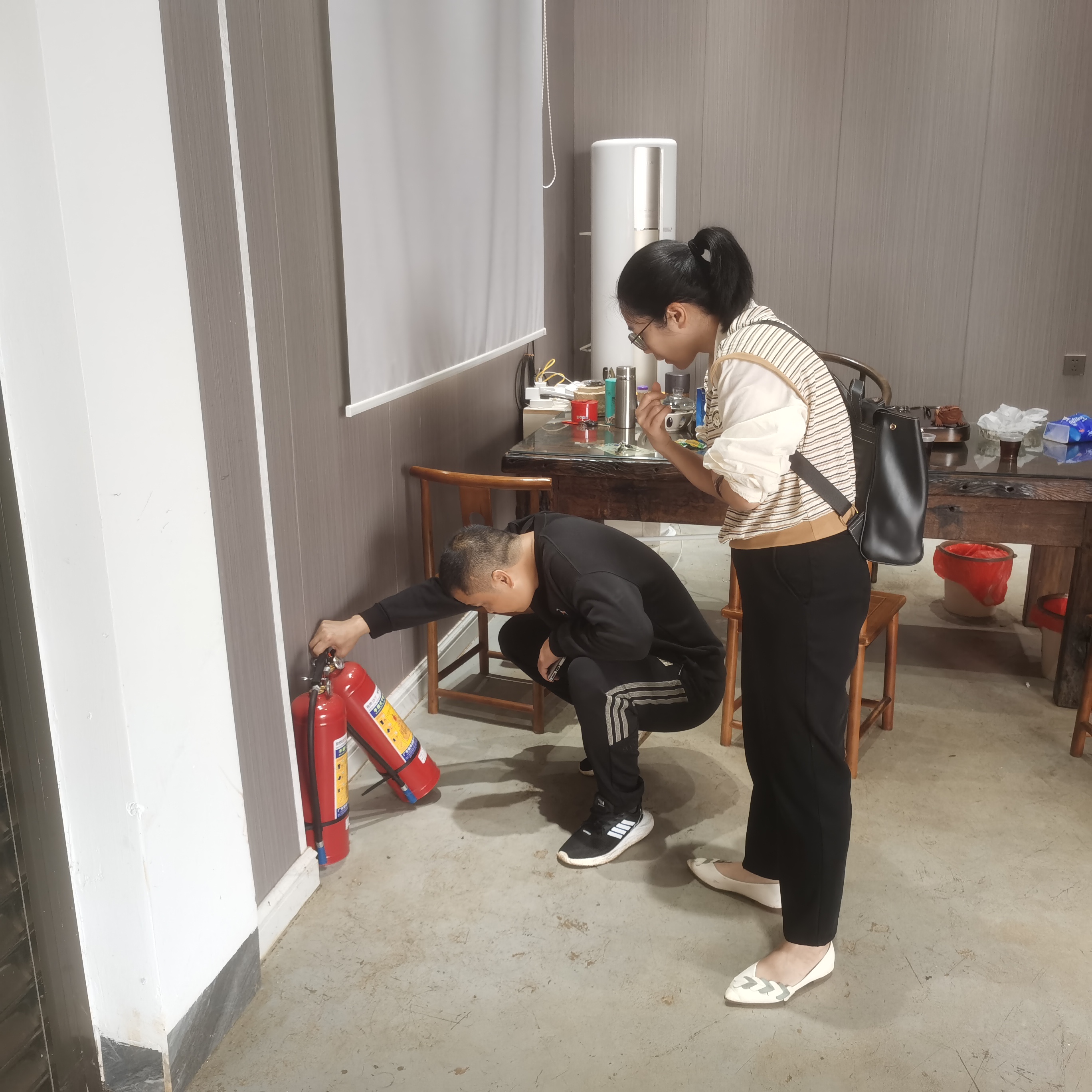微信图片_20240207170842.jpg