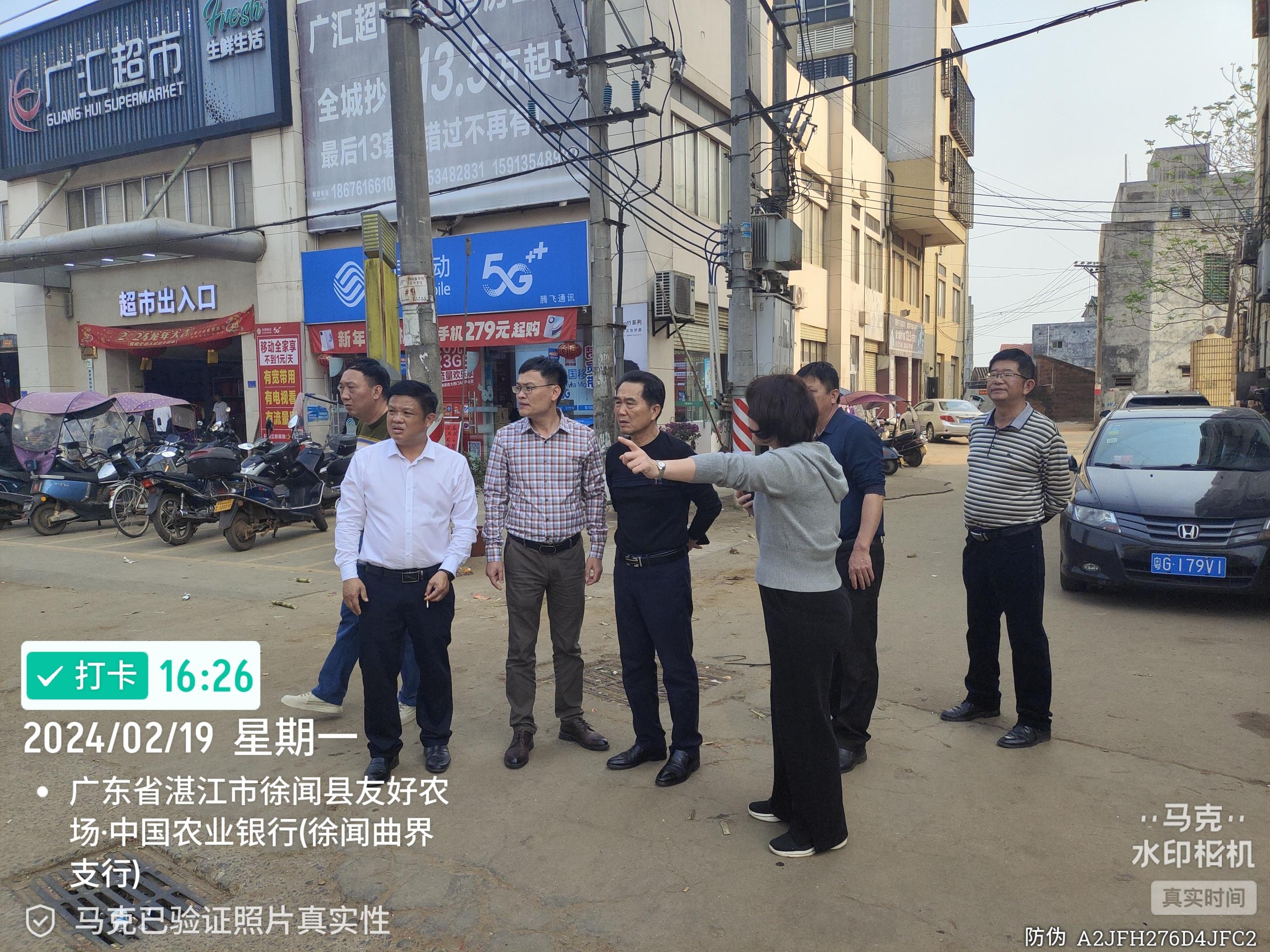 ef6ee25b145551a22dbe2669eb956e2e.jpg