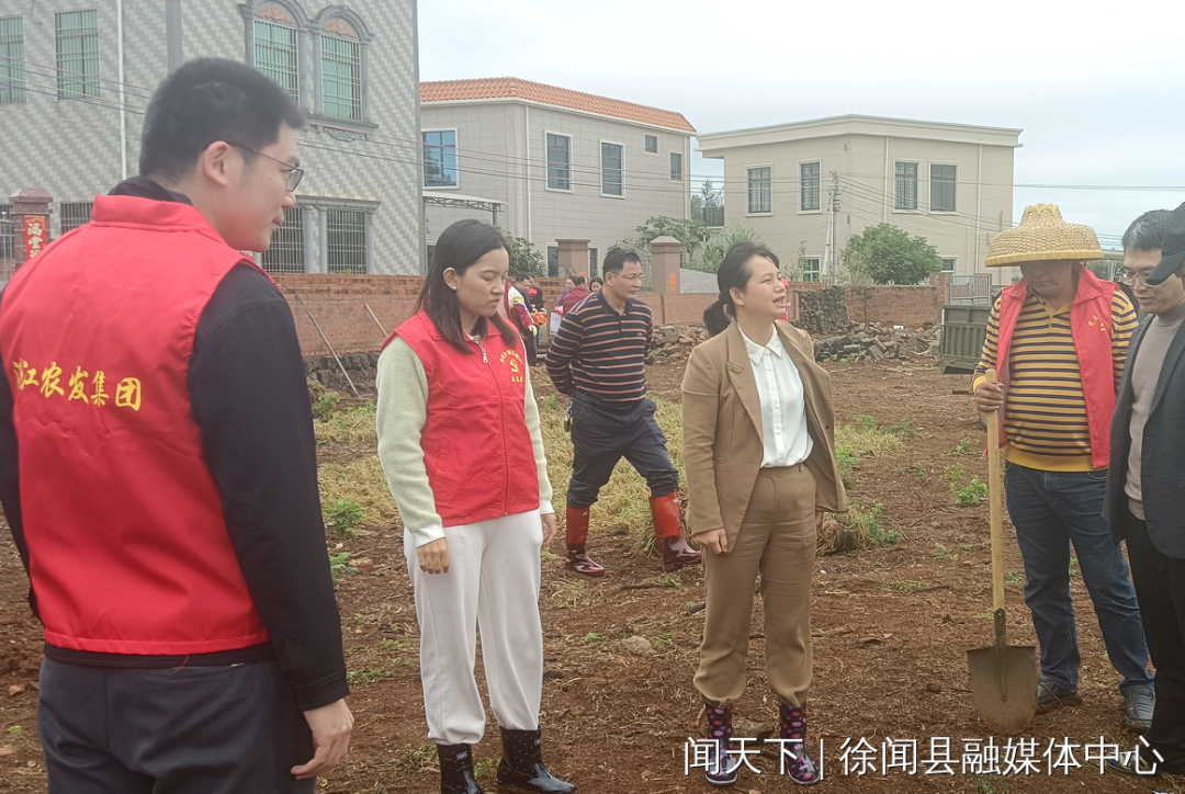 微信图片_20240318151148.png