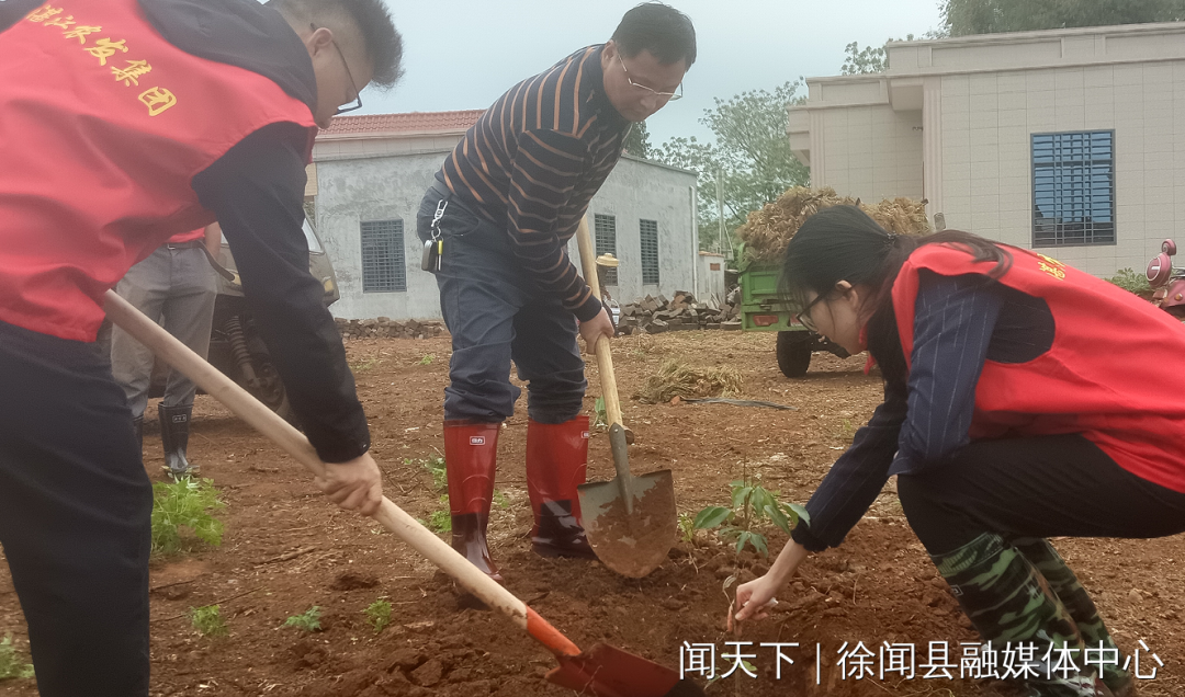 微信图片_20240318151203.png