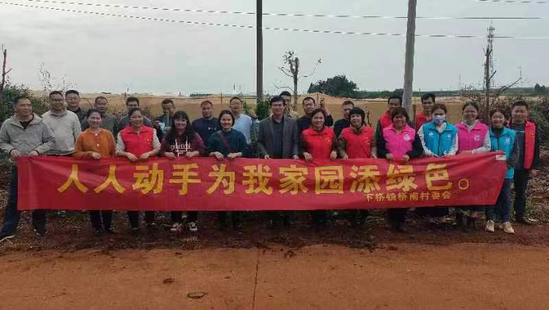 图片 5.png