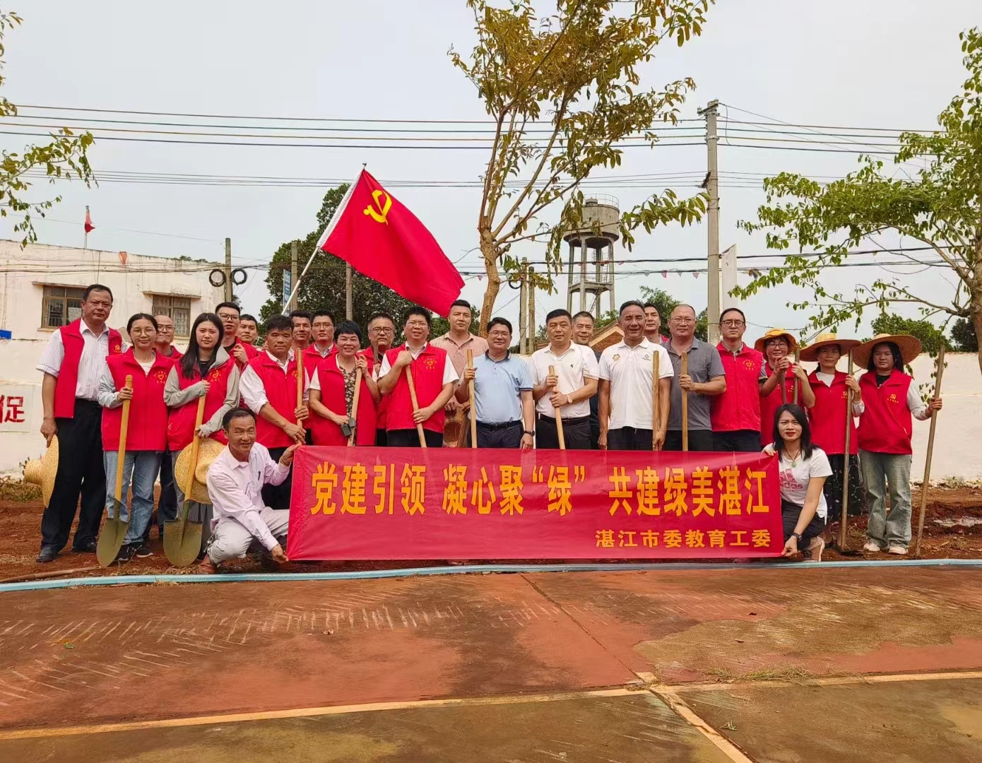微信图片_20240410165438.jpg