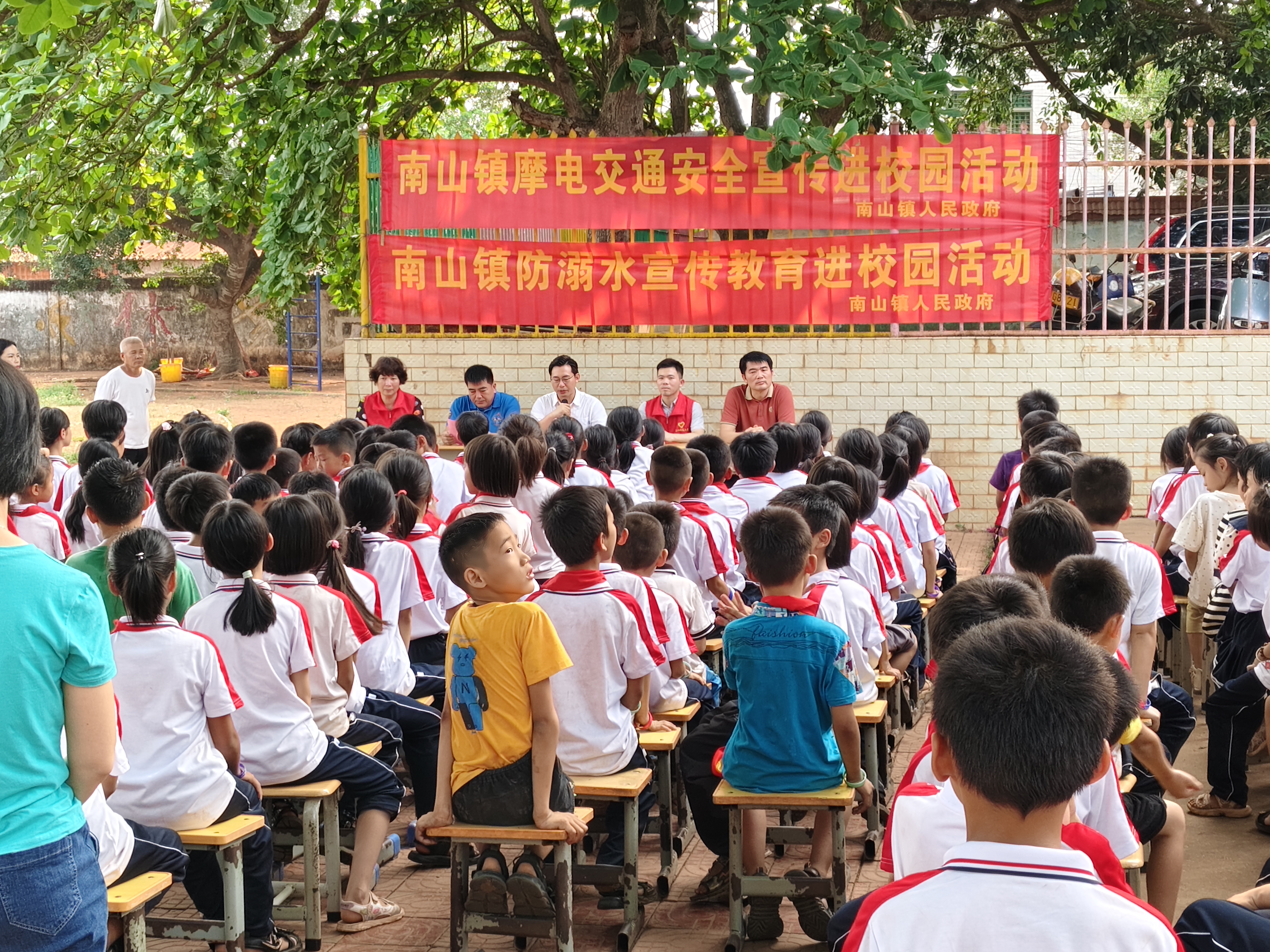 图片1.jpg