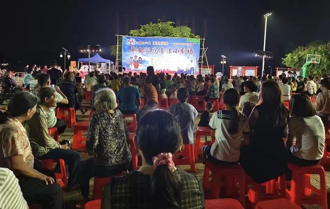 微信图片_20240512083800.jpg