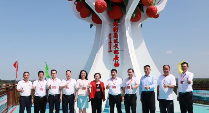 微信截图_20240517113241.png