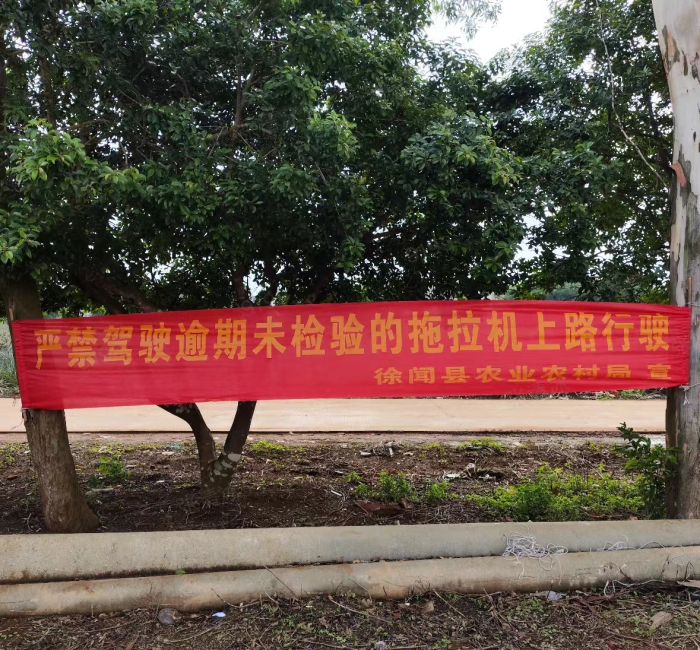 图片11111111.jpg