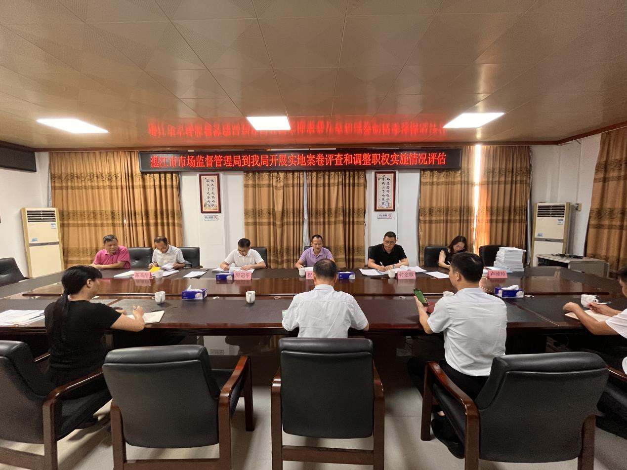 图片6.jpg
