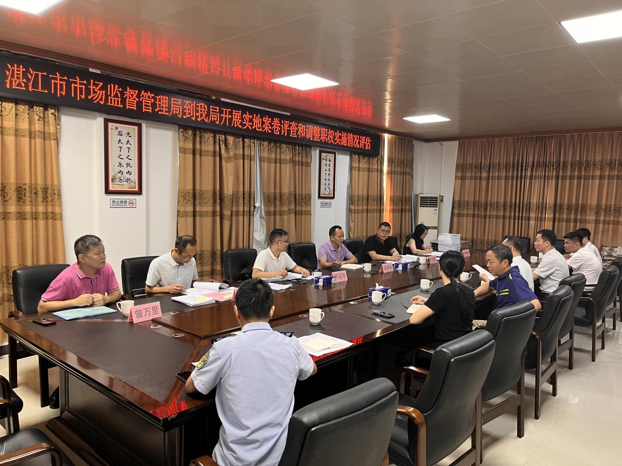 图片7.jpg