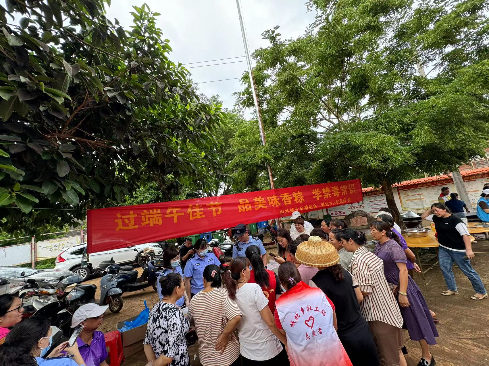 图片4.png