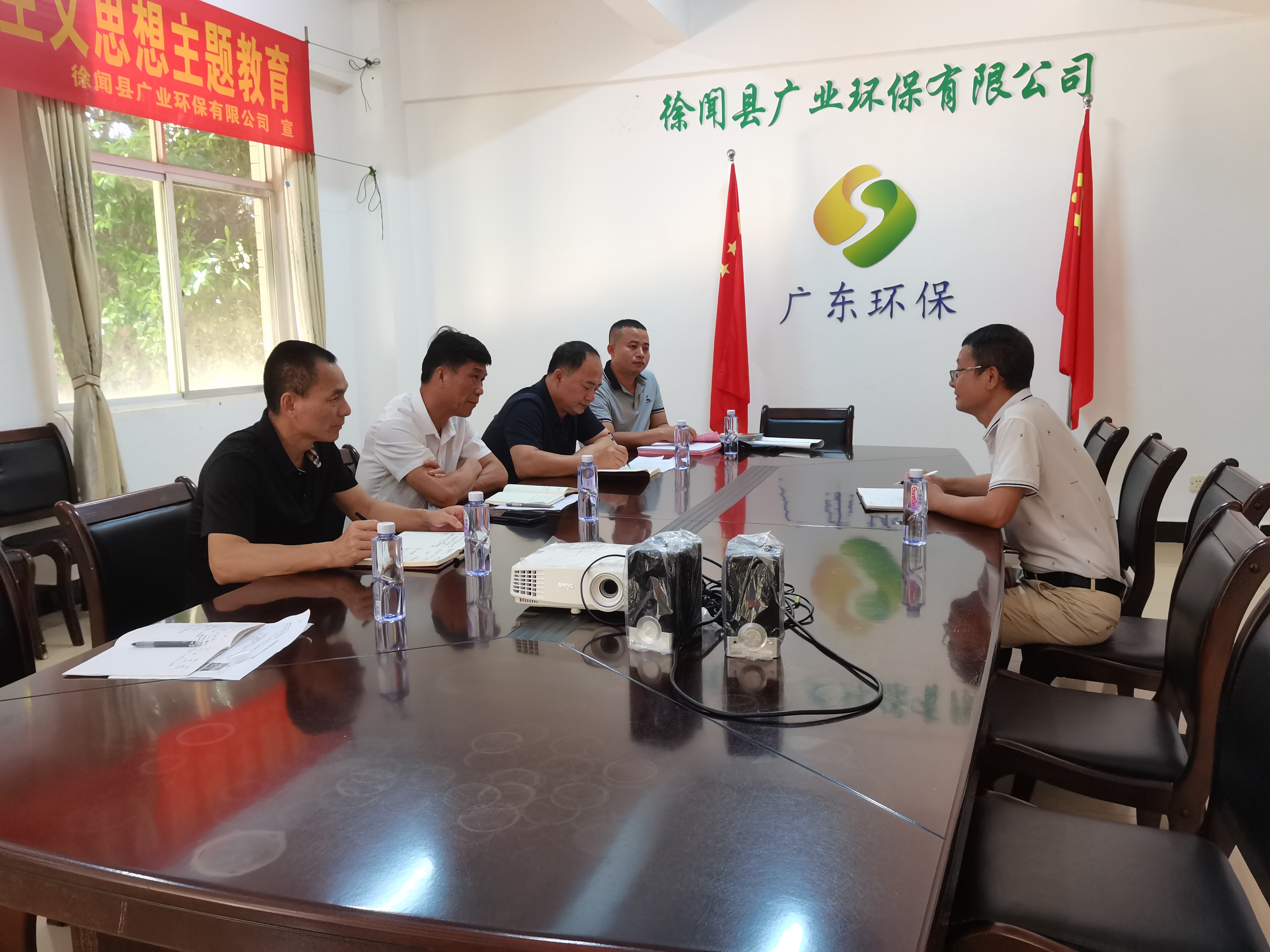 微信图片_20240613173328.jpg