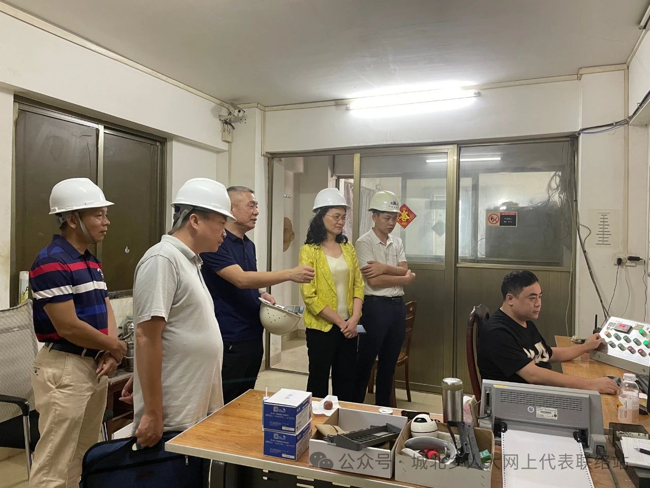 微信图片_20240625160350.jpg