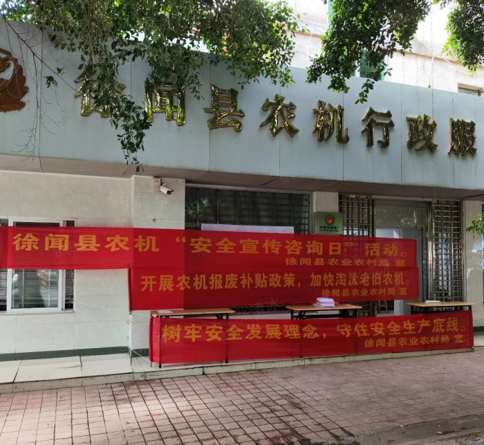 图片333331.jpg