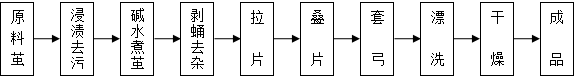 6.png