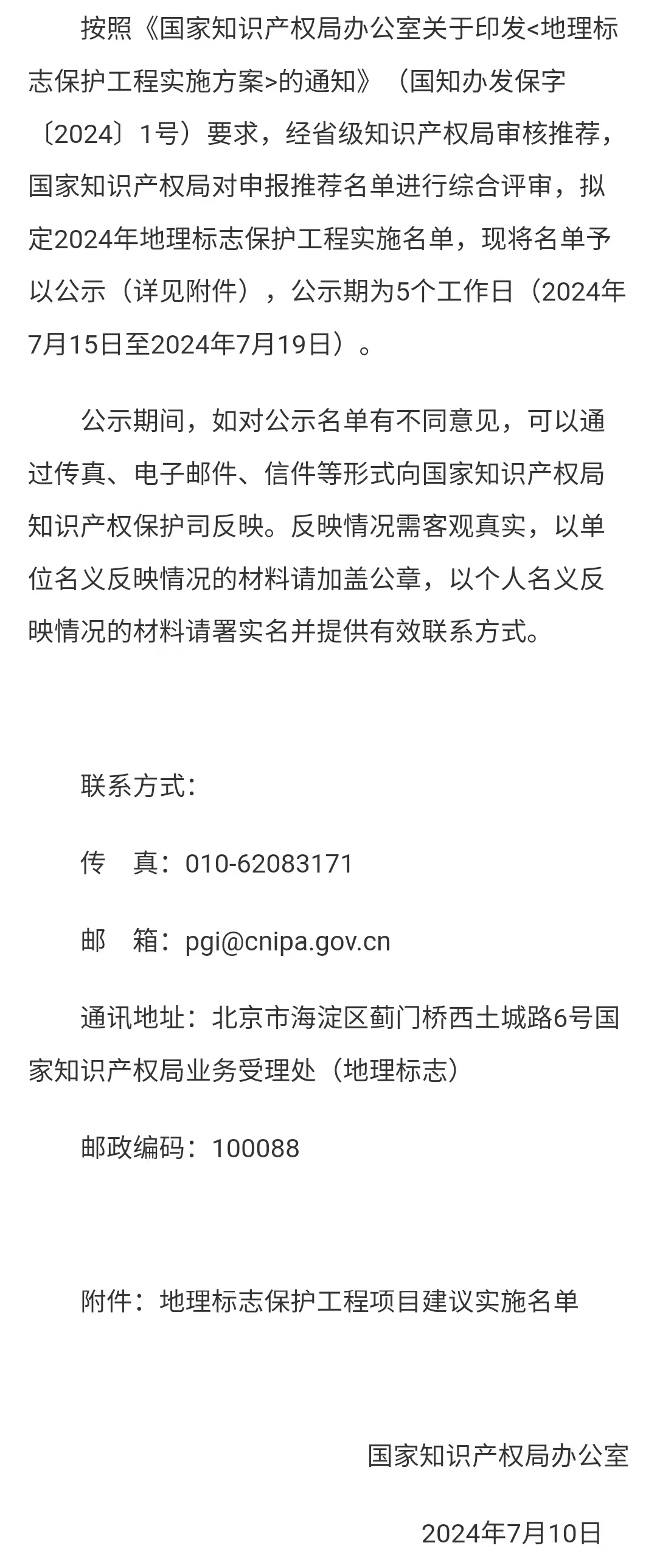 徐闻愚公楼菠萝1.jpg