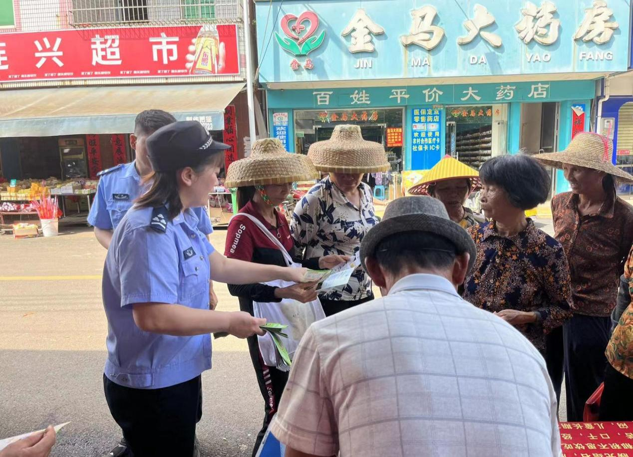 图片134342432.png