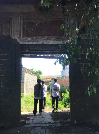 微信图片_20240807090318.png