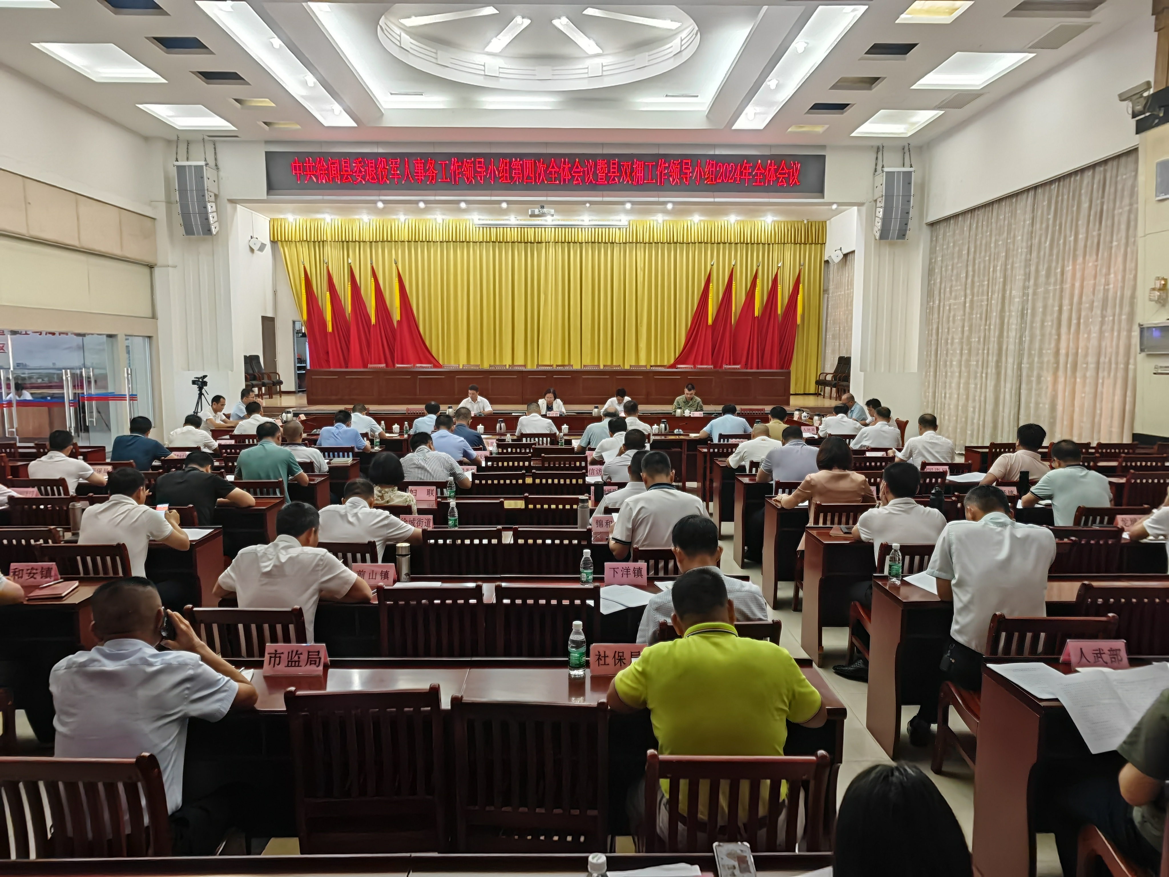 图片1.png