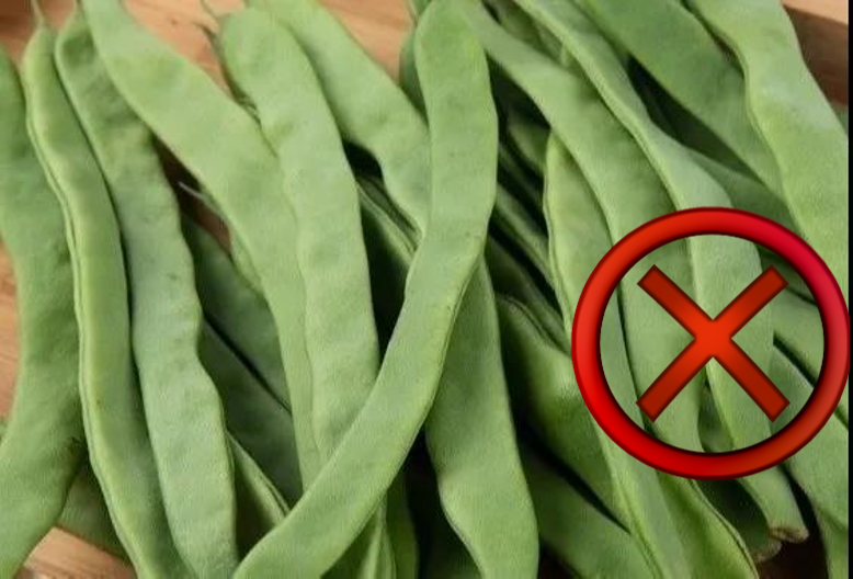 四季豆.jpg 图片