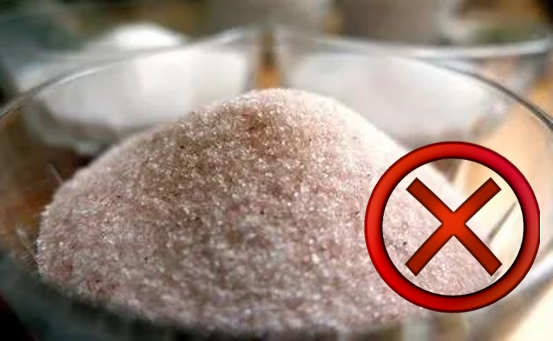 亚硝酸盐.jpg 图片