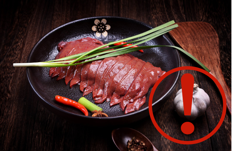 摄图网_500764435.jpg 图片