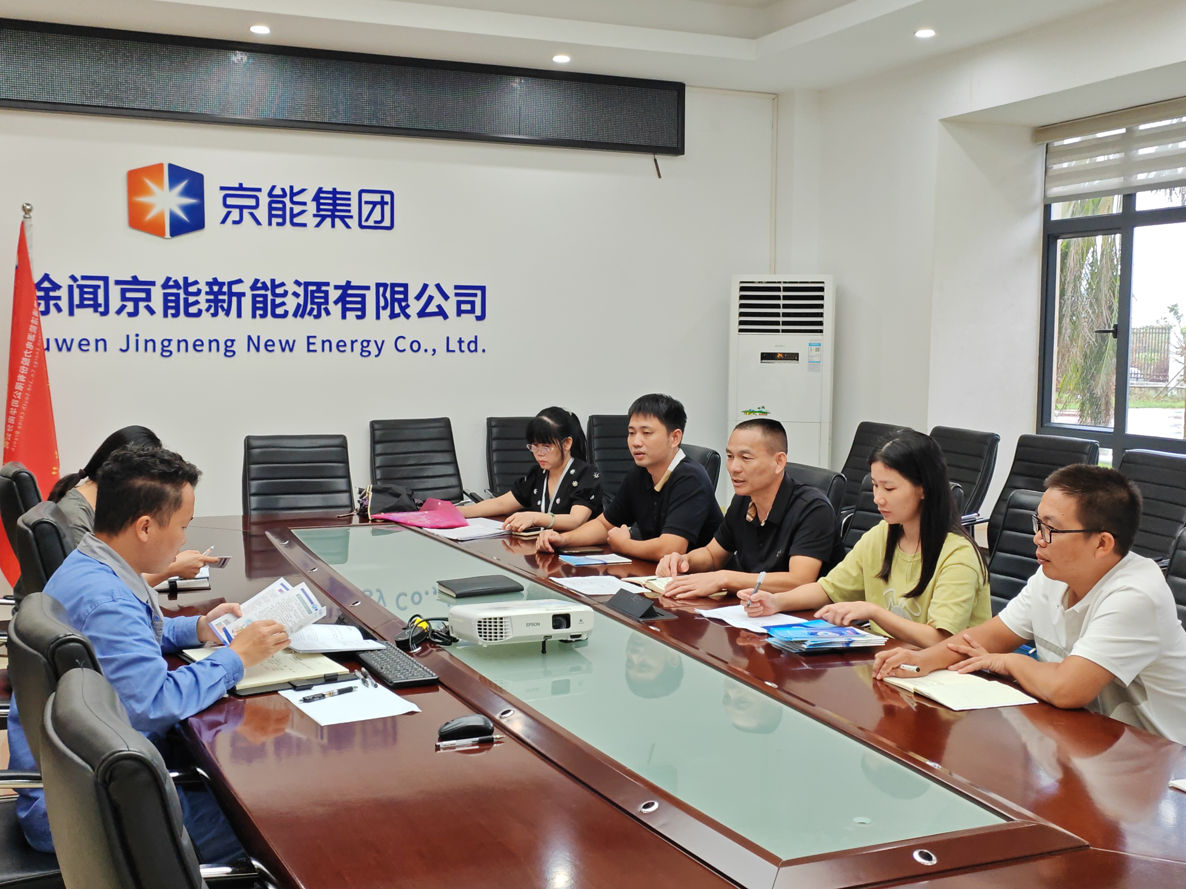 微信图片_20240919111828.jpg