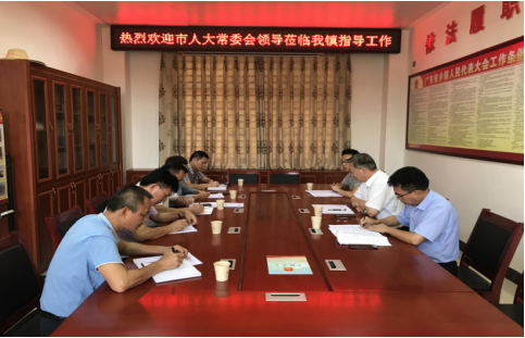 微信图片_20200901111924.png