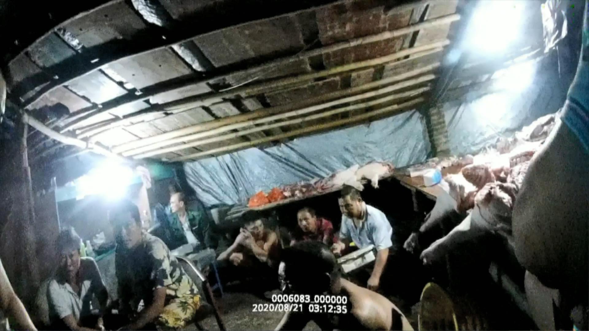 微信图片_202009030921571.jpg