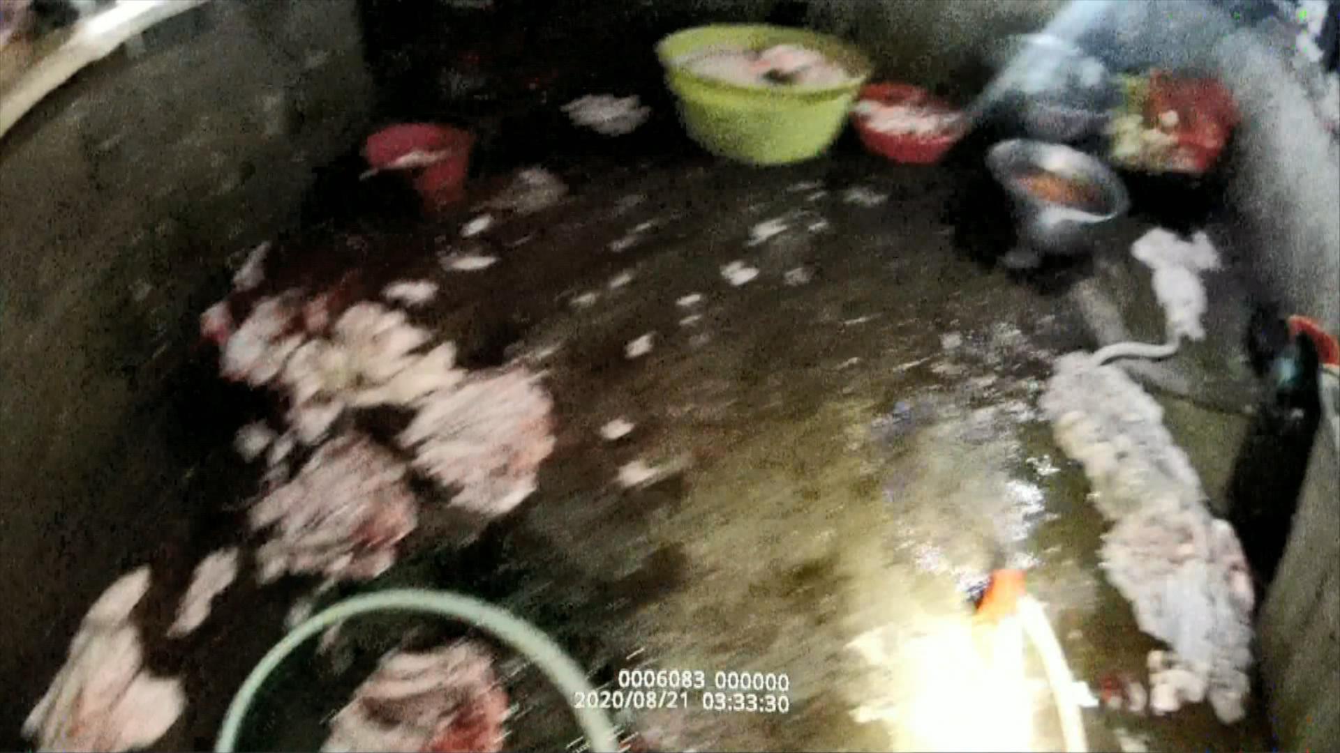 微信图片_202009030921573.jpg