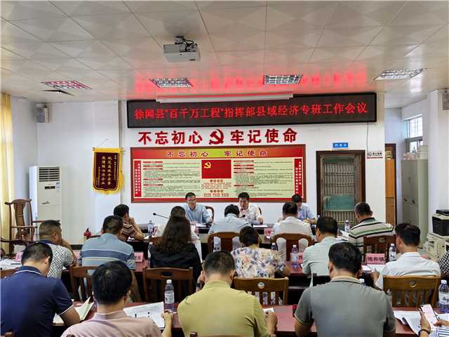 c29efaf3e780cf1c66784d69ebba058.jpg