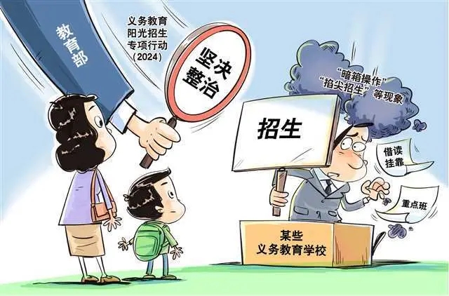 图片.jpg