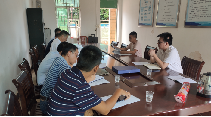 微信图片_202009141129151.png