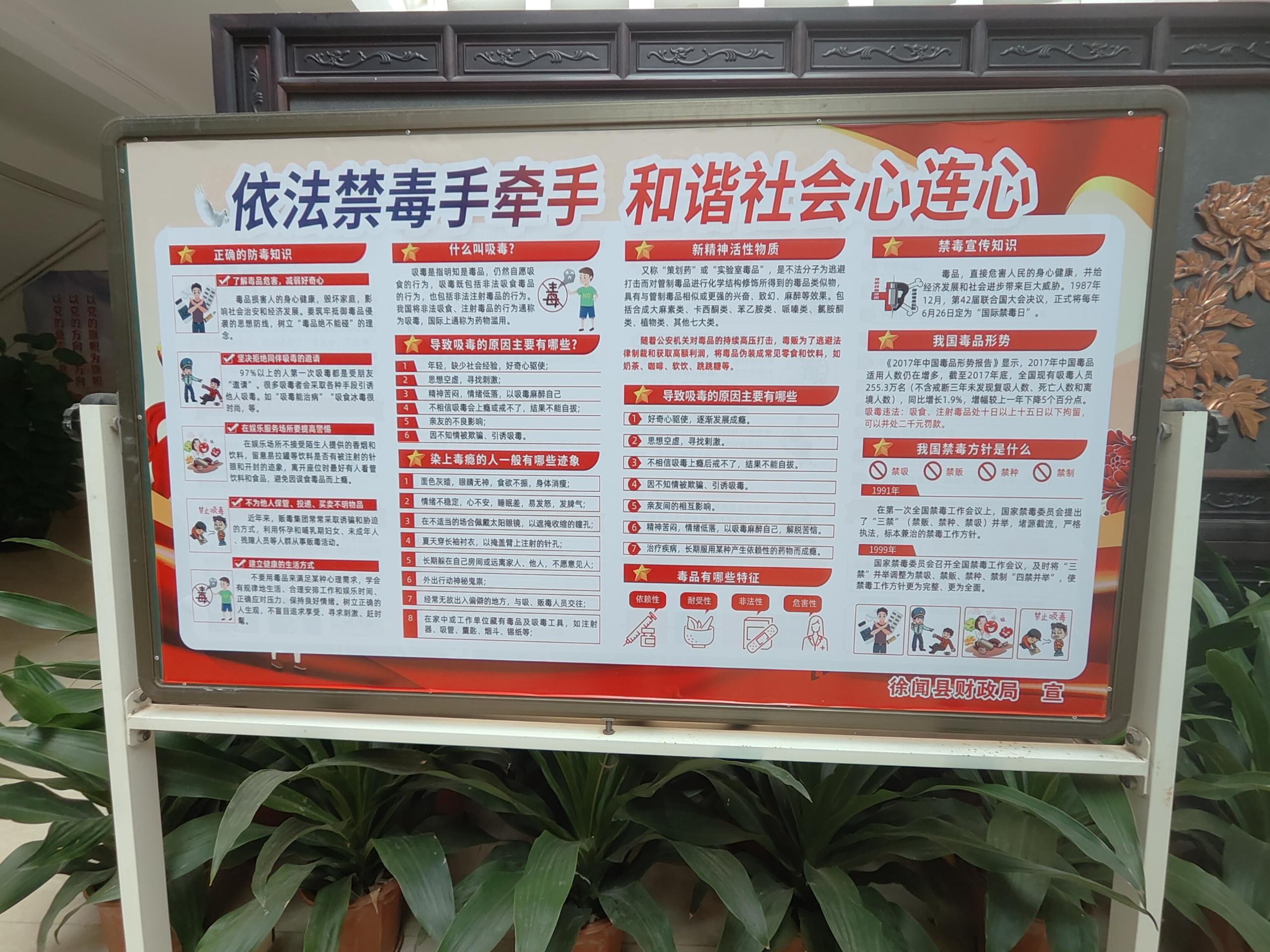 e06efc38802cf833a4aaa6b420fb4ee3.jpg