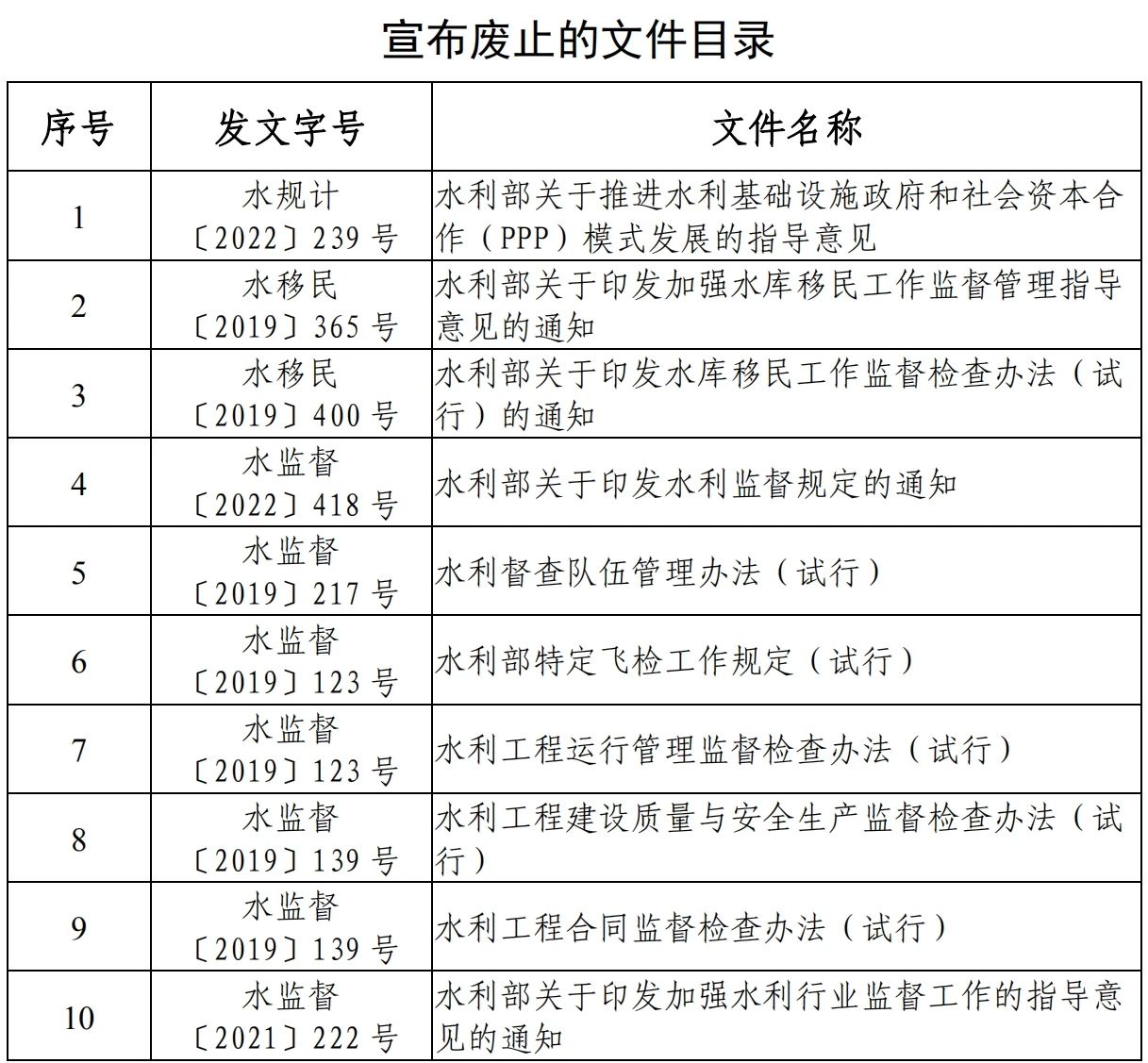 微信图片_20250103145330.jpg