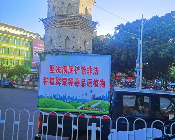 图片1111.jpg