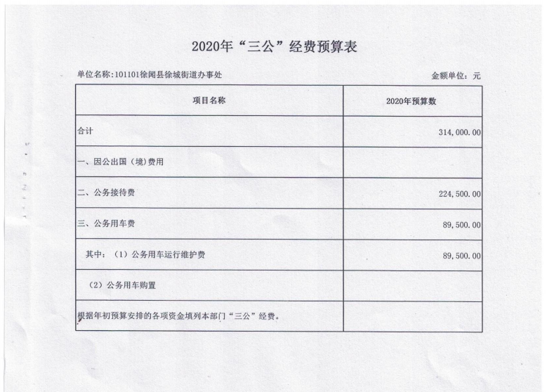 2020年三公预算费用.png