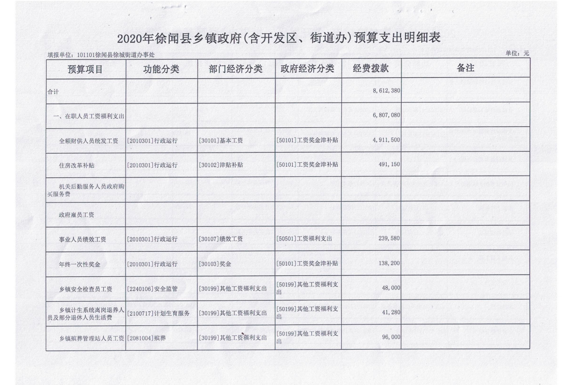 2020预算收支总表2.png