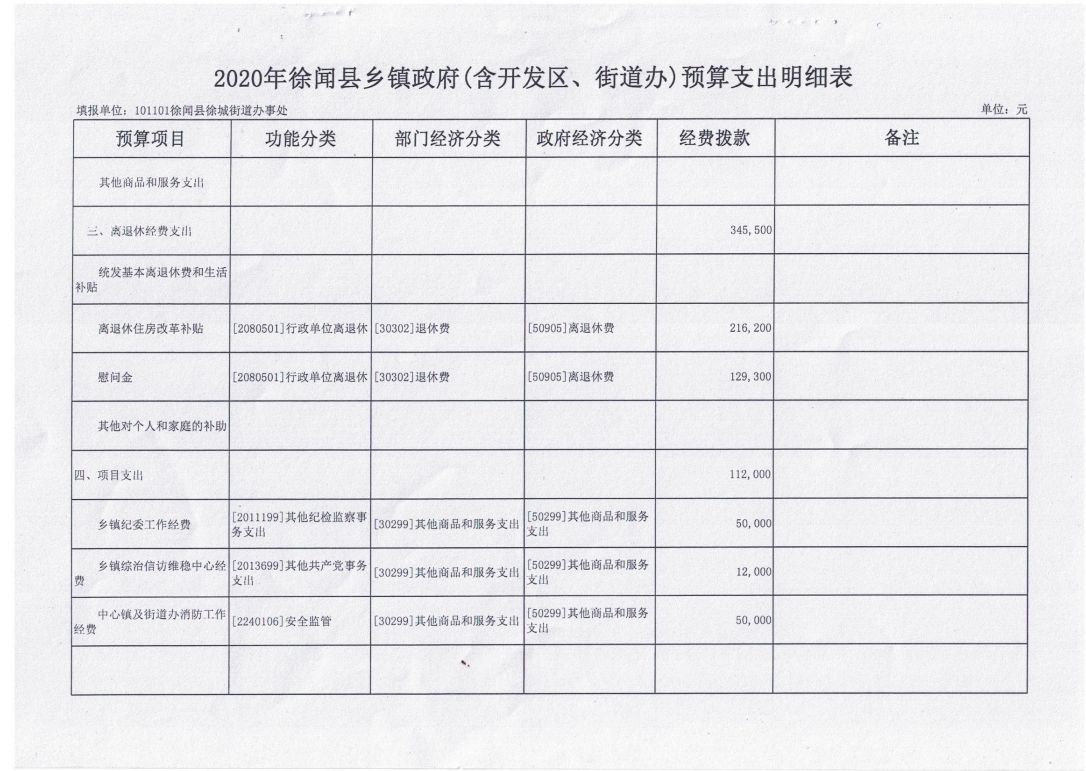 2020预算收支总表4.png