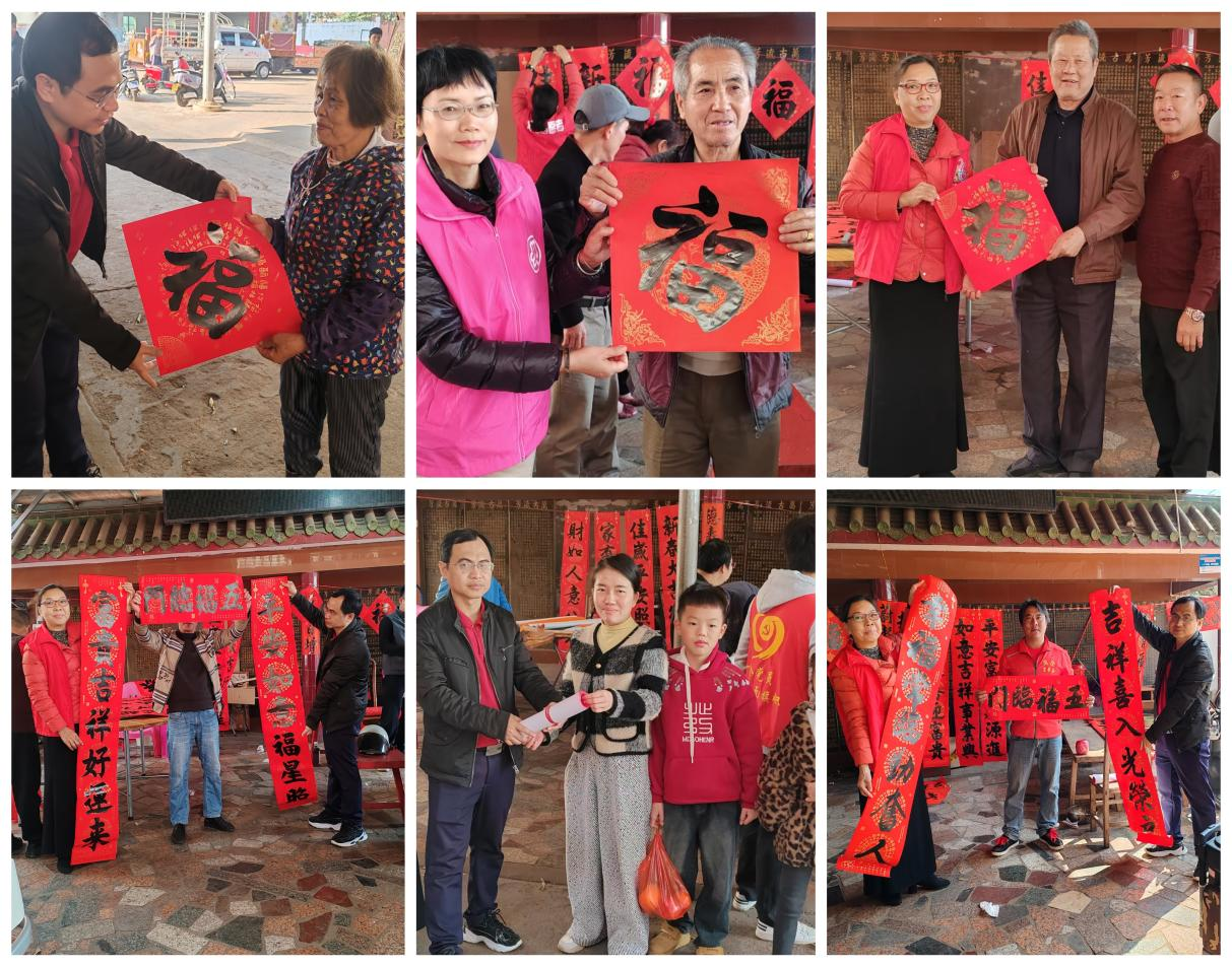 图片4.png