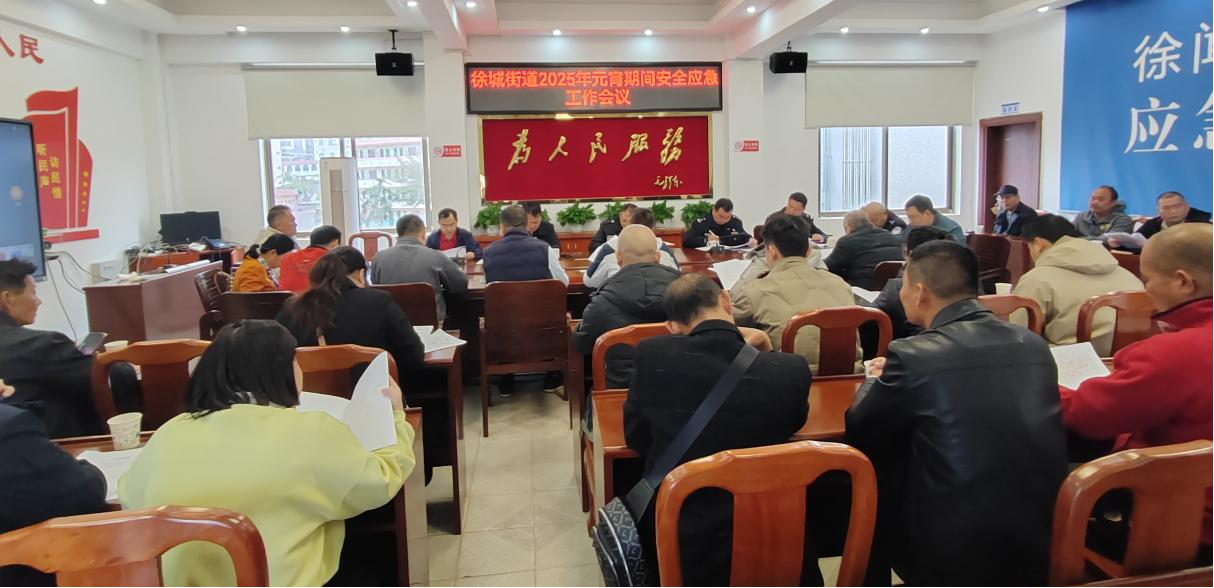 图片10.png