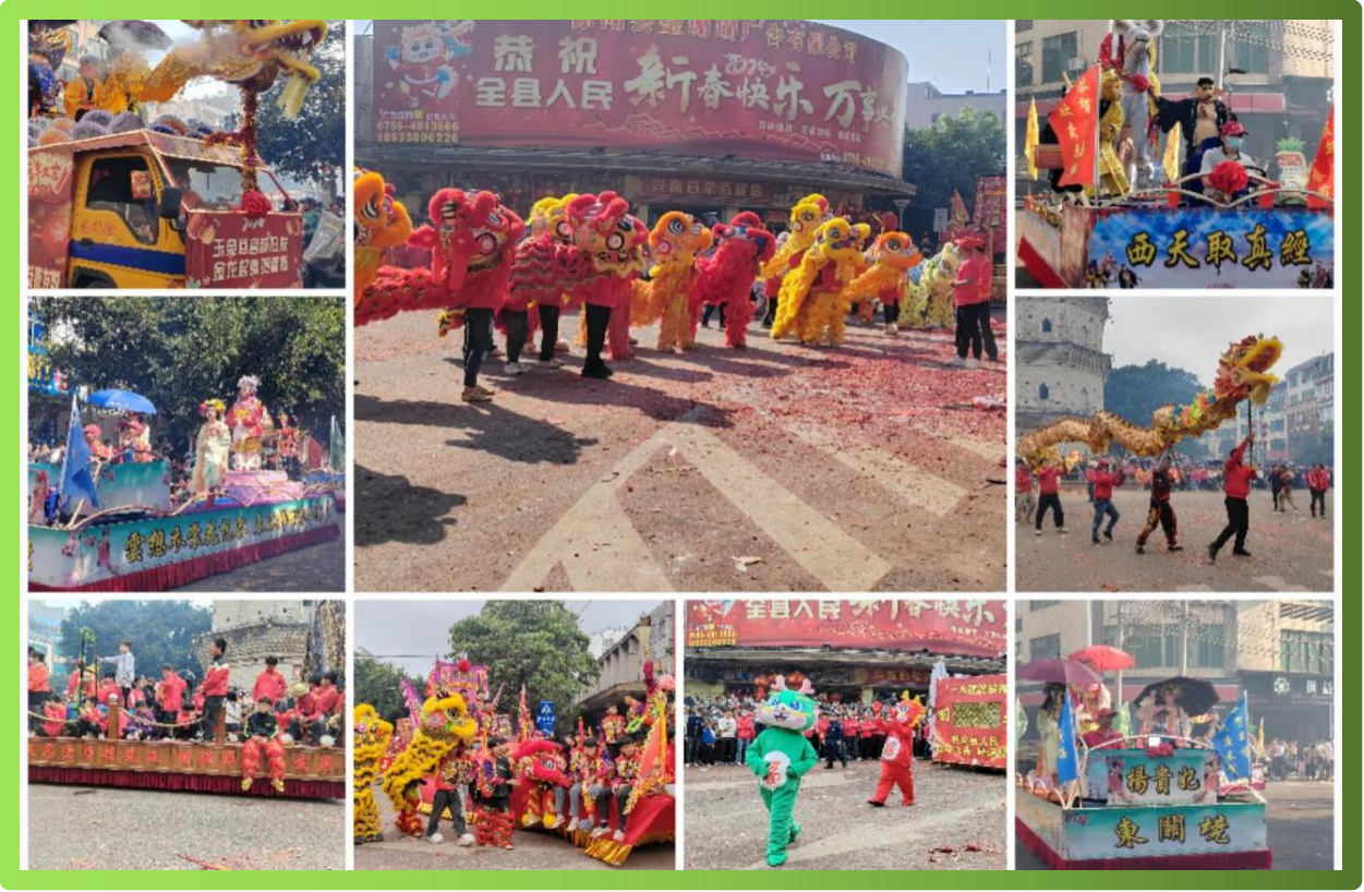 图片12.png