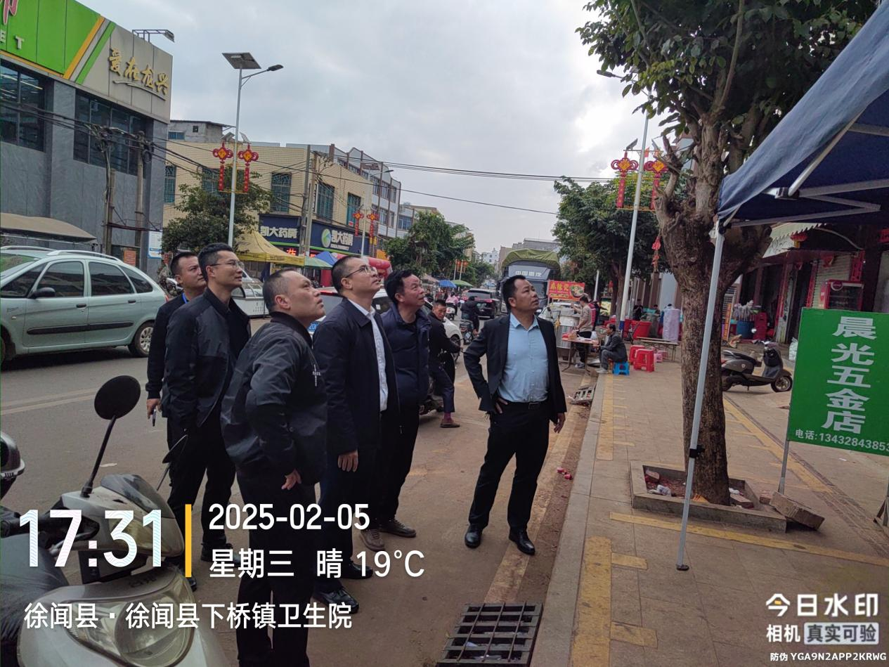 图片 2.png