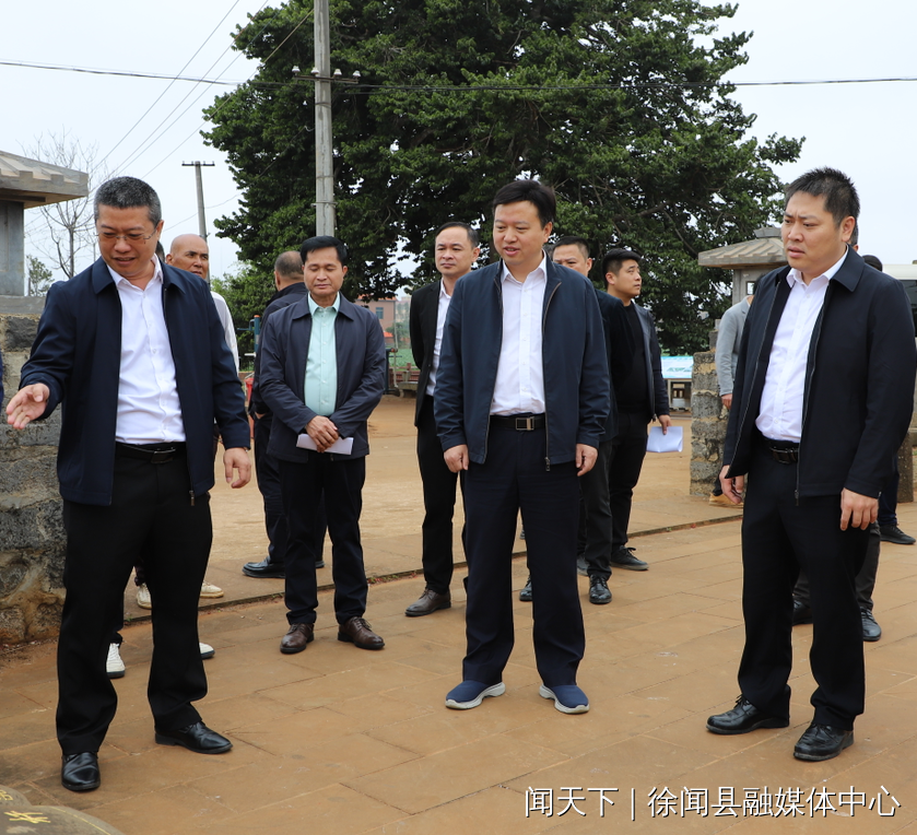微信图片_20250306155458.png