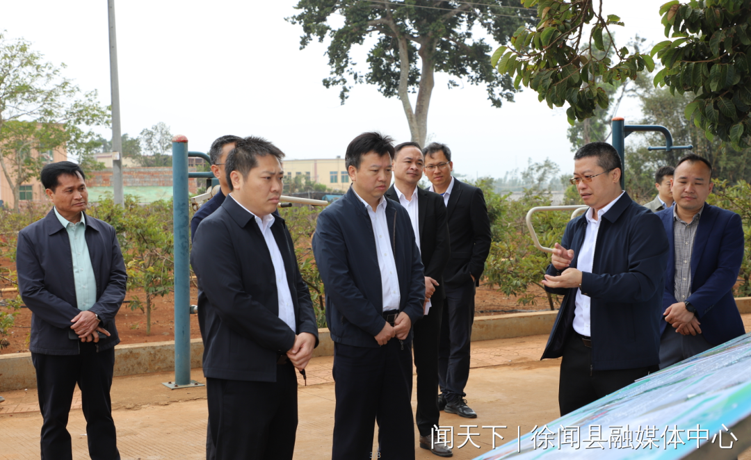 微信图片_20250306155507.png
