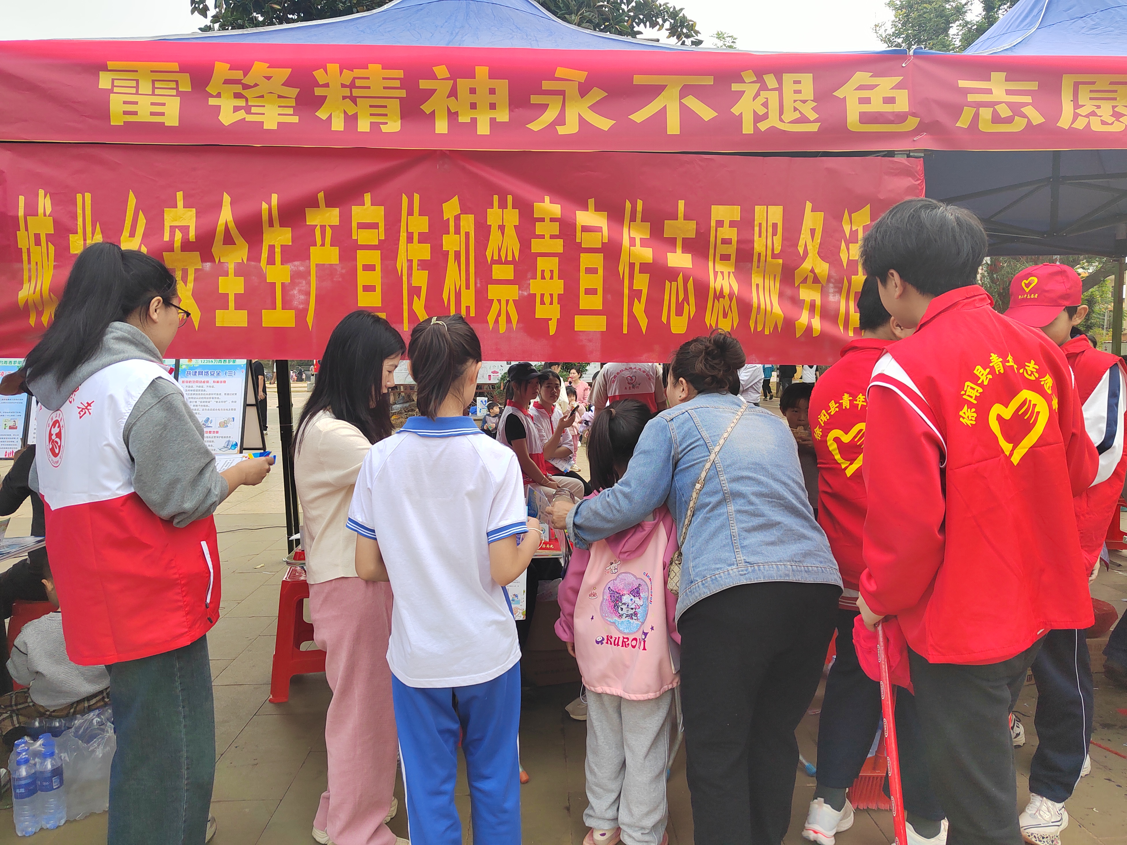 图片1.jpg